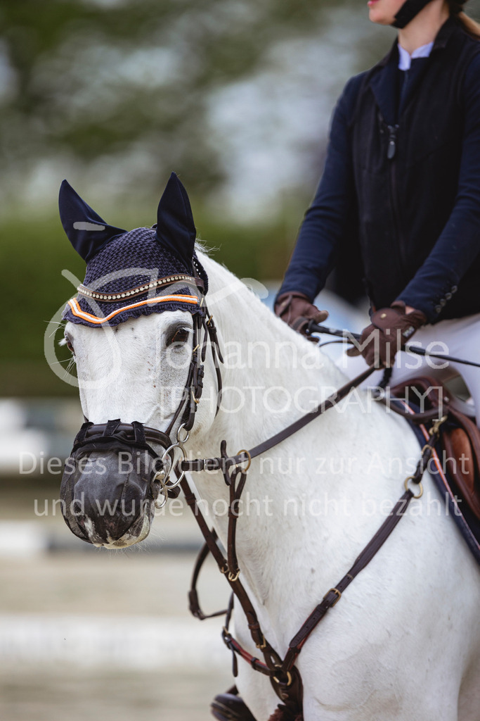 240426_Olfen-Vinnum_PonyTrophy-255 | Deine schönsten Turniermomente als professionelle Fotos! Entdecke hochwertige Pferdesport-Fotografie im Online-Shop. Jetzt Fotos finden & bestellen!