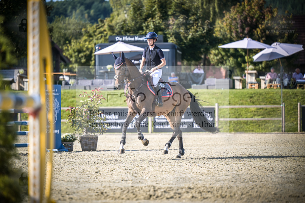 DOS_4054 | Entdecke hochwertige Reitturnierfotos von Foto Oger. Professionell, emotional und authentisch – jetzt Lieblingsmomente im Shop bestellen. - Realisiert mit Pictrs.com