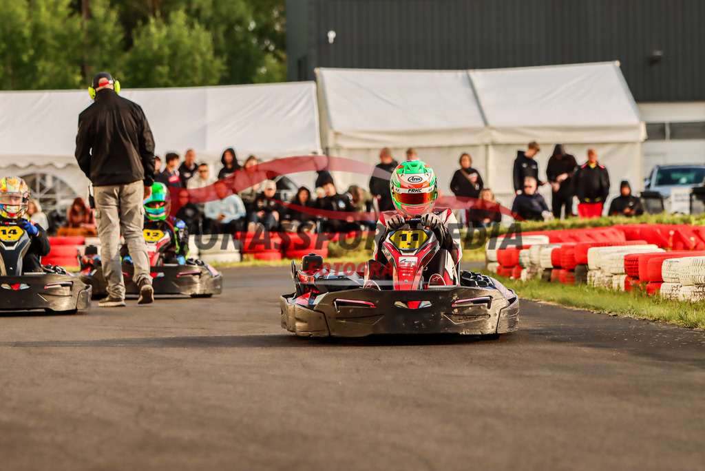 IMG_8087 | jonassportmedia - Realisiert mit Pictrs.com