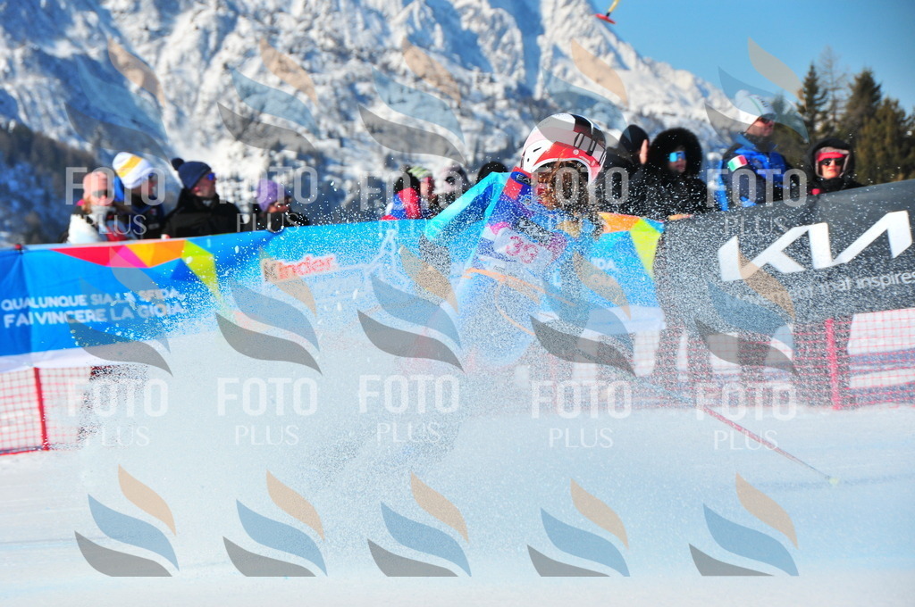 DSC_4008 | holidayphoto