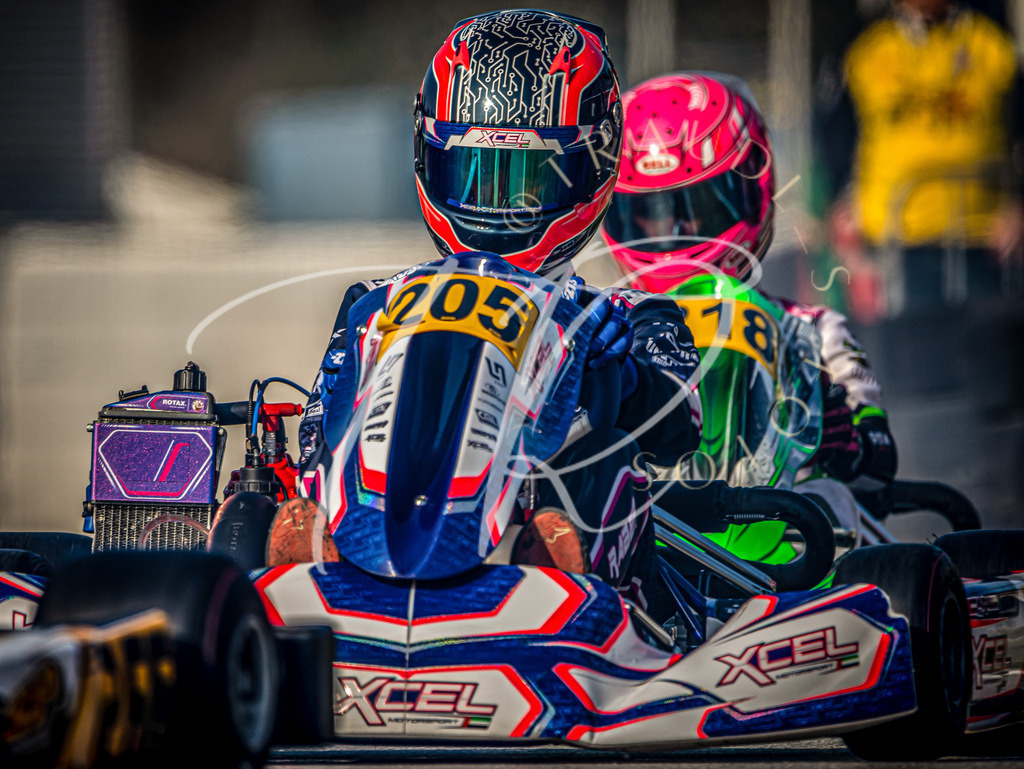 68168997-FBCC-42C4-99DC-5E60807E5A20 | traudl_s_fotos
