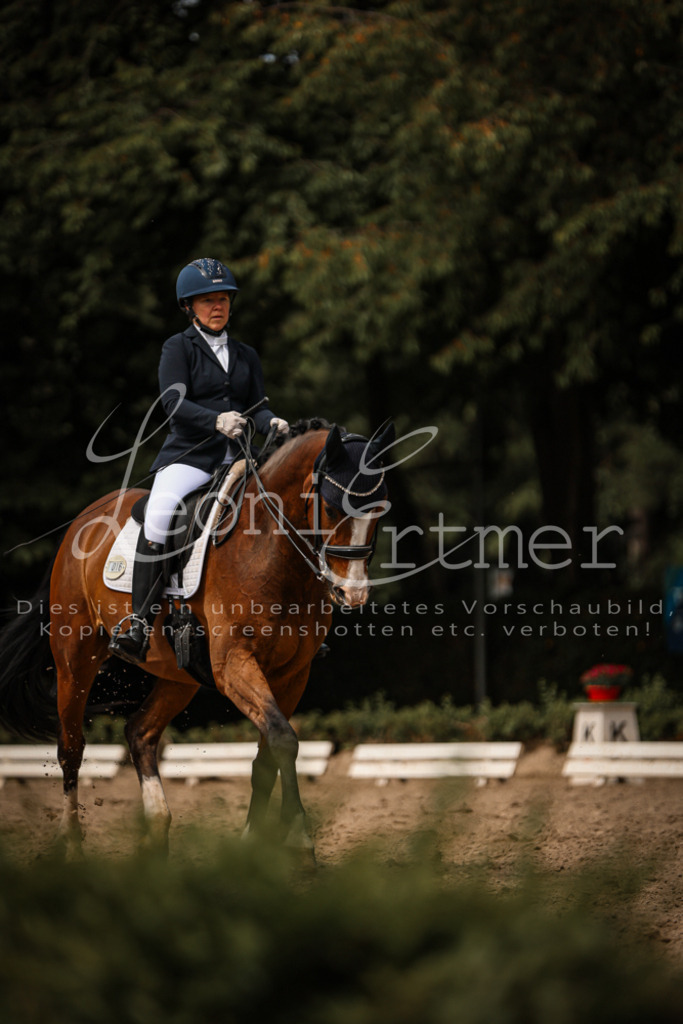 13.SaDrM00426 | Leoni Ertmer Photography - Realisiert mit Pictrs.com
