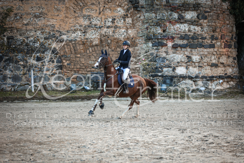 14.SoSpA200250 | Leoni Ertmer Photography - Realisiert mit Pictrs.com