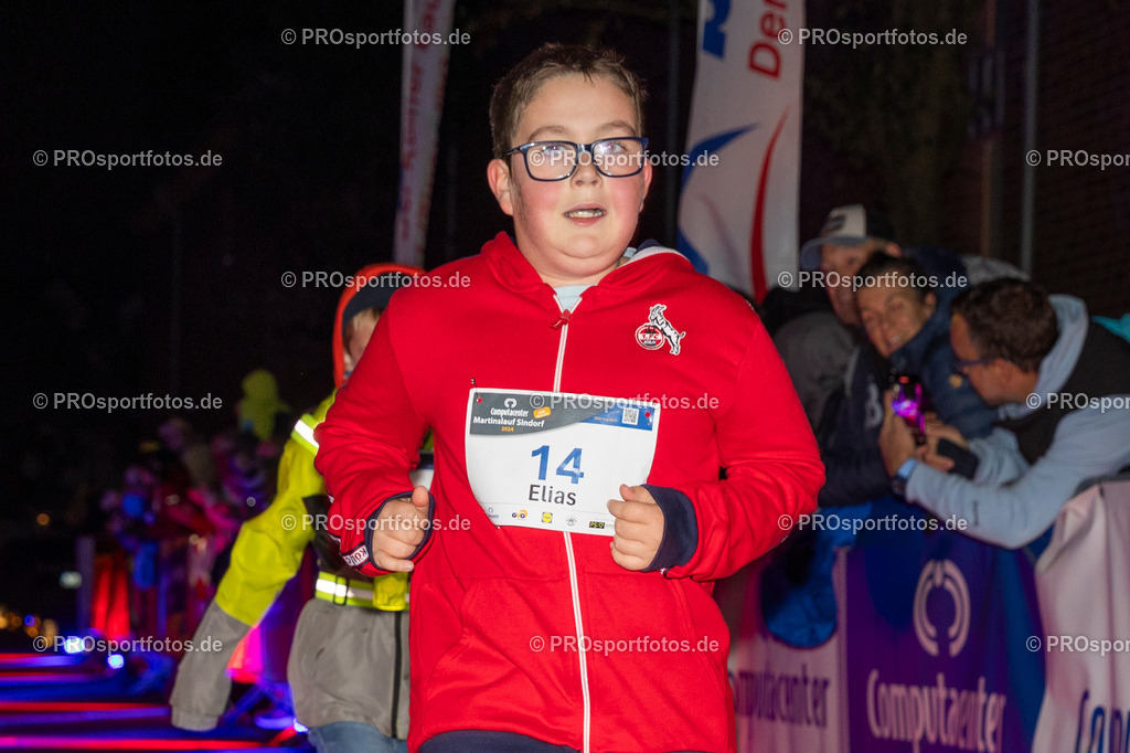 _MG_4792-223 | Wir machen Ihren Sportevent sichtbar. PROfessionell.