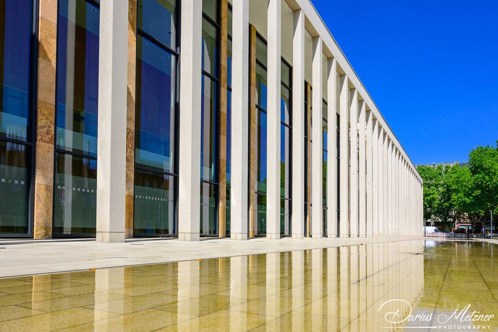 DSC_4133 | Fotografien, Fotos und Bilder aus Mainz, Frankfurt, Wiesbaden und anderen Orten auf der Welt - Fotografiert von Darius Metzner