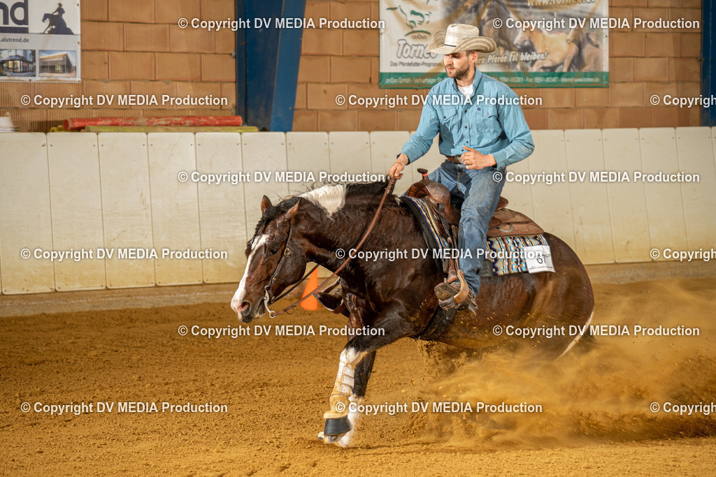 MIT01296 | dv-media-shop - Realisiert mit Pictrs.com