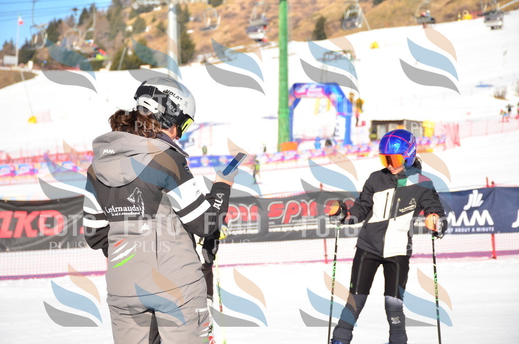 VR4_8240 | holidayphoto