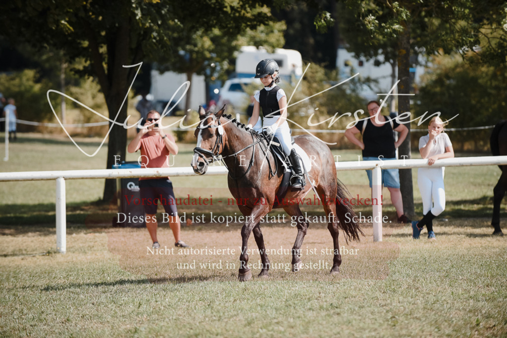 DSC_5265 | Pferde- und Turnierfotografie in Westsachsen. Pferdeportraits, Auftragszeichnungen und intuitive Kunst.