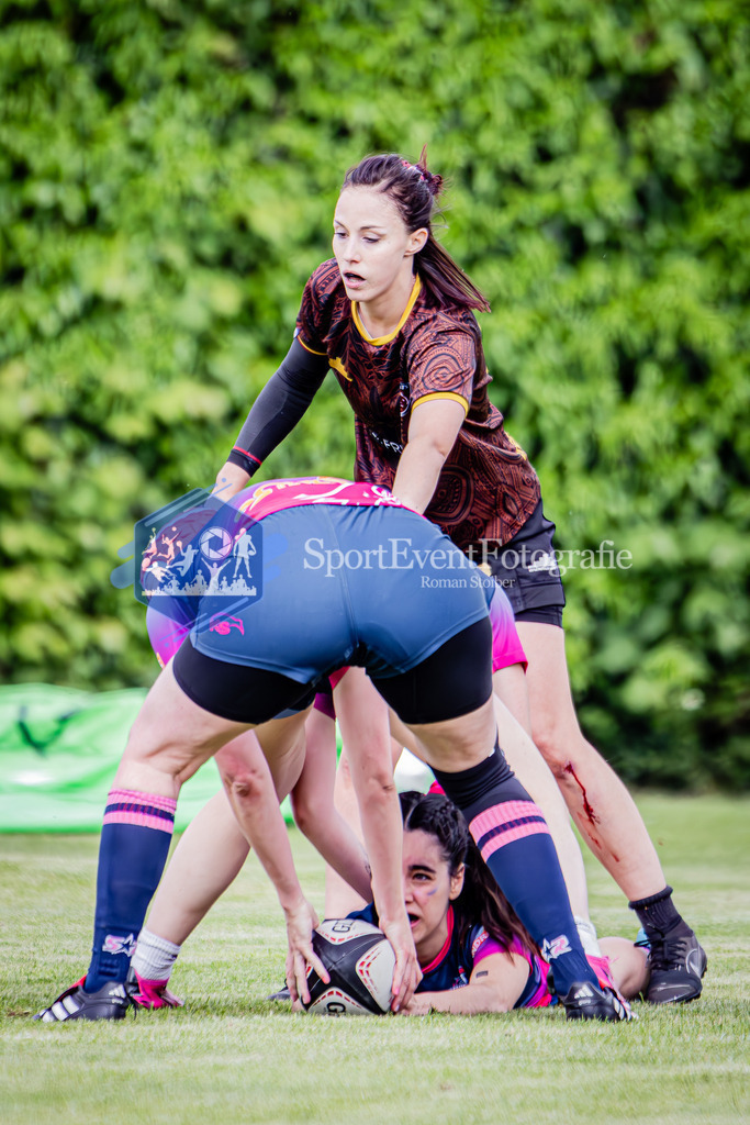 IMG_6893 | SportEventFotografie - Roman Stoiber