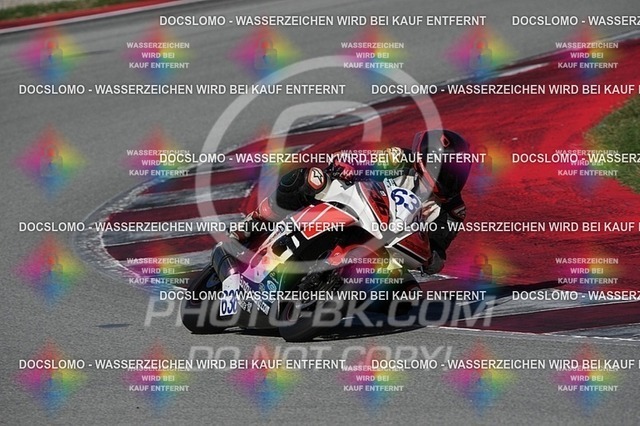 2025_10_23_PBK_35239 | Sportfotografie; SlowMotion; Video; Rennstrecke; Hafeneger; RSE; Speer; Trackday; Motorsportarena; Hockenheimring; Brno; Most; Barcelona; Valencia, Benny; Kaetzmer;