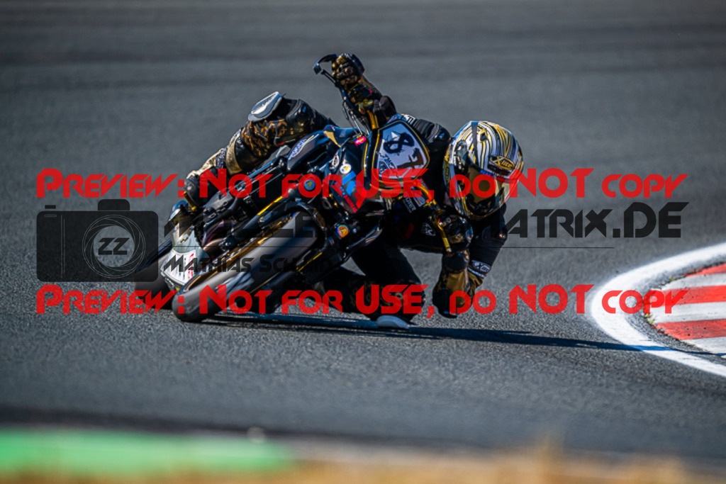 MaZZes_Fotomatrix_20230603_6007705_0789 | TWIN CUP