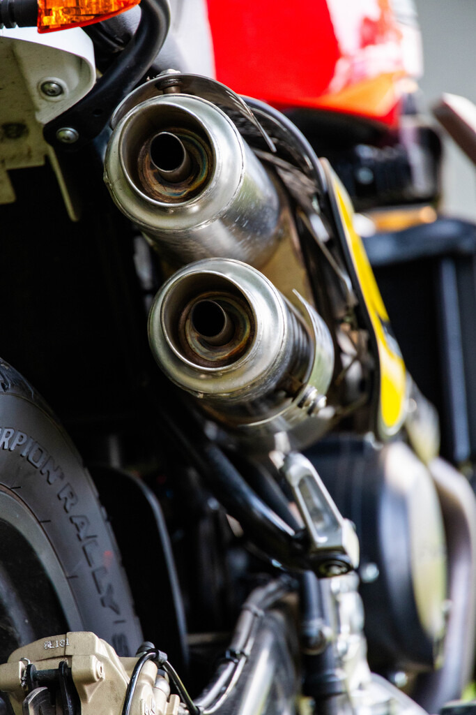 Ostsee (28) | hgt-foto