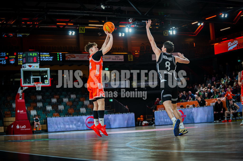 Rasta-47 | jns.sportfotos - Realisiert mit Pictrs.com