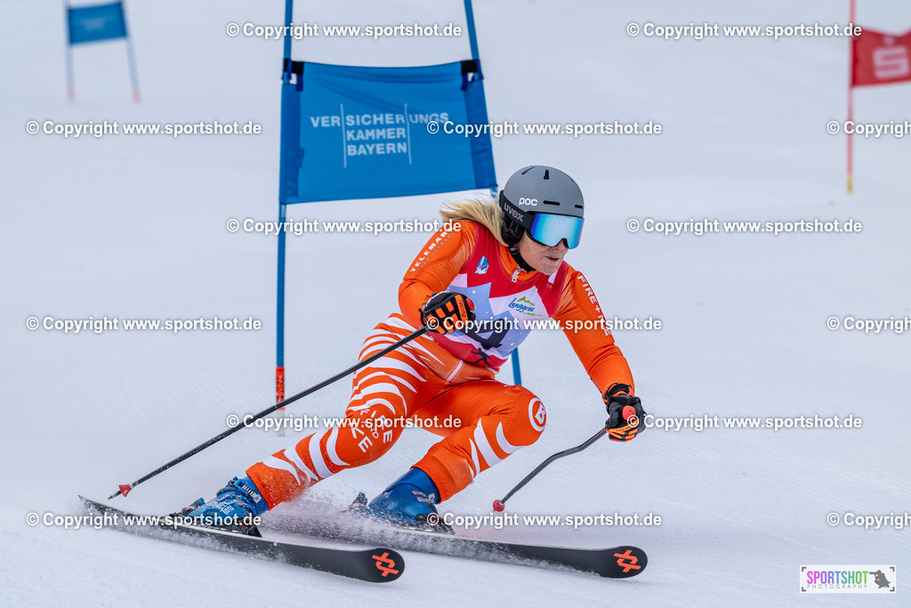 SZI_7466 | #interbancario_2026 #lenggries_de #yourpictrs #sportshot_your_pictrs #interbancarioskimeeting2026