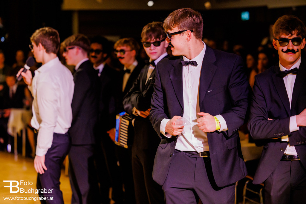 0452_B5_27916 | Foto Buchgraber