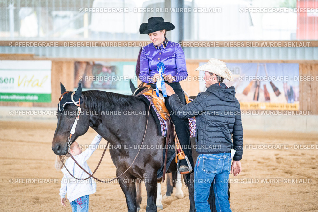 DSC01605 | Pferdegrafie