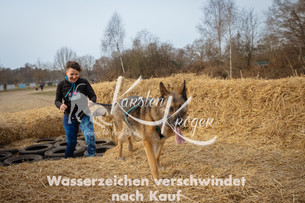 1047_ZZ99326 | kk-dogfotos