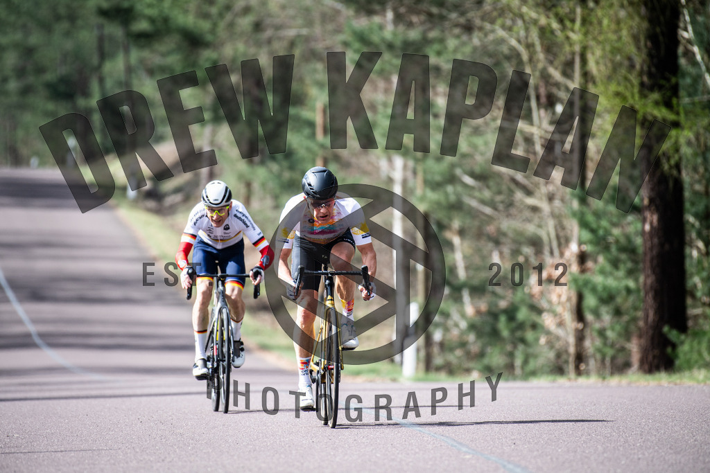 DKP-6347 | Drew Kaplan Photography