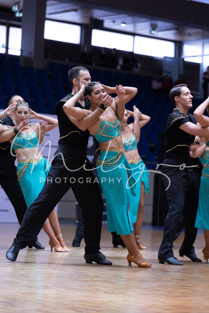 100365 | milagro-photography