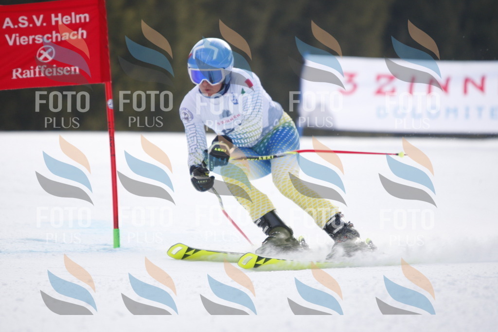 D6086 | holidayphoto