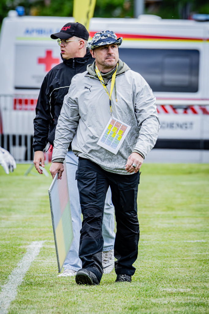 IMG_2835 | SportEventFotografie - Roman Stoiber