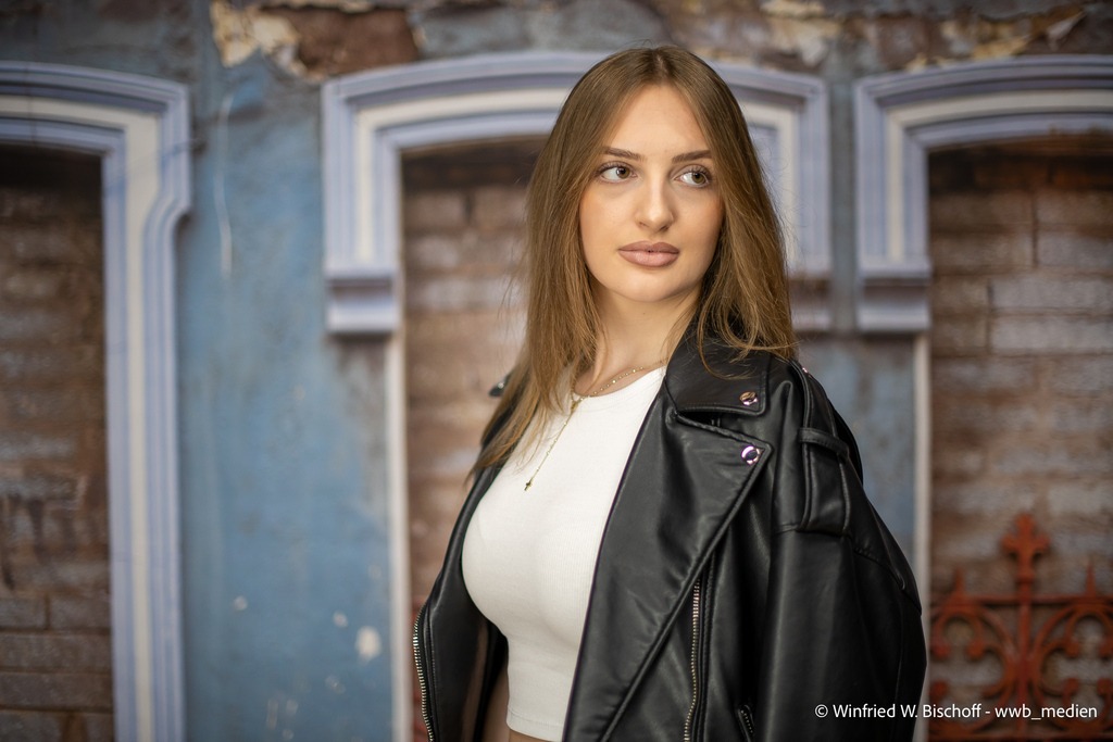 _DSC5076 | <Fotografie> <Video> <Film> <Winfried Bischoff> - Realisiert mit Pictrs.com