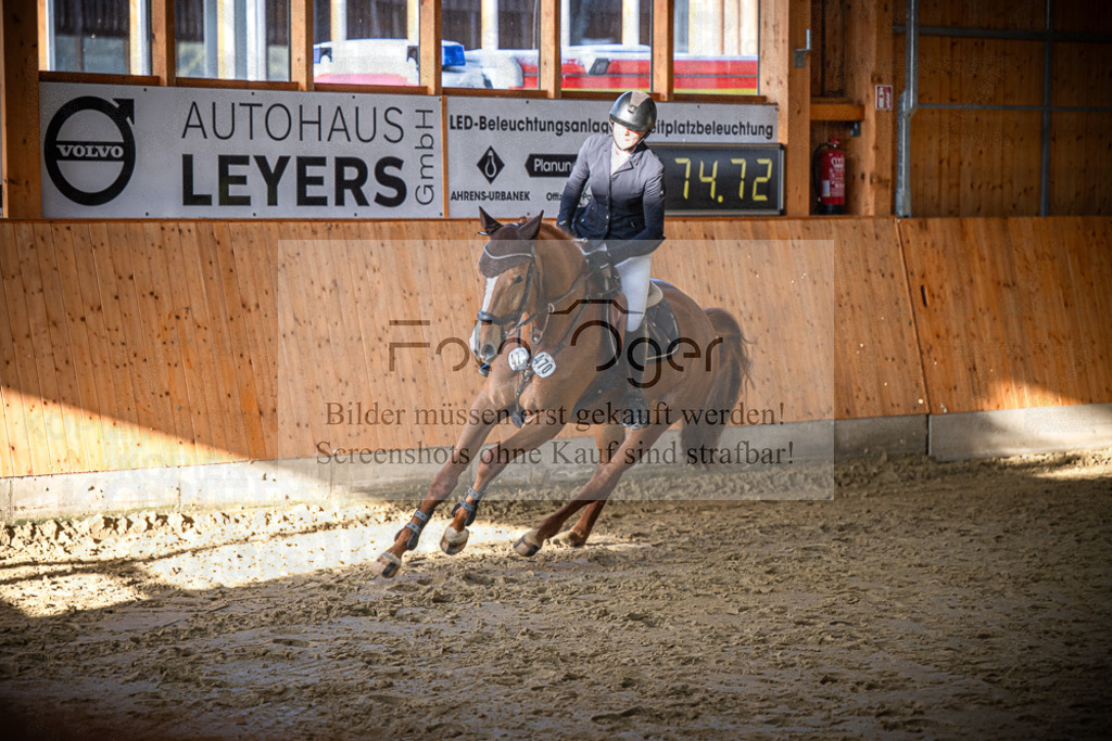 DOS_0595 | Entdecke hochwertige Reitturnierfotos von Foto Oger. Professionell, emotional und authentisch – jetzt Lieblingsmomente im Shop bestellen.Deutschlandweite Turnierfotografie. - Realisiert mit Pictrs.com