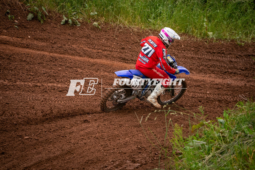 DSC03326 | fourtyeightmedia - Realisiert mit Pictrs.com