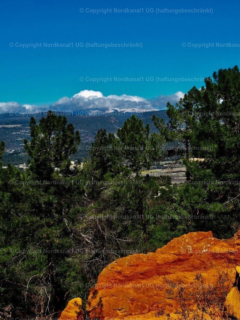 IMG_2981 | OLYMPUS DIGITAL CAMERA          - Realisiert mit Pictrs.com