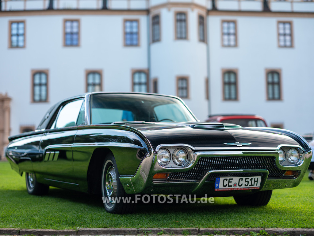 20250809-10112 | Celle 2025 Oldtimer und Fachwerk - Realisiert mit Pictrs.com