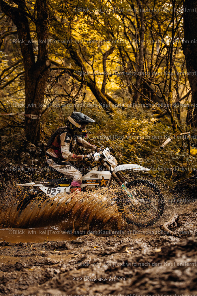 E68A6222 | blick_win_kel