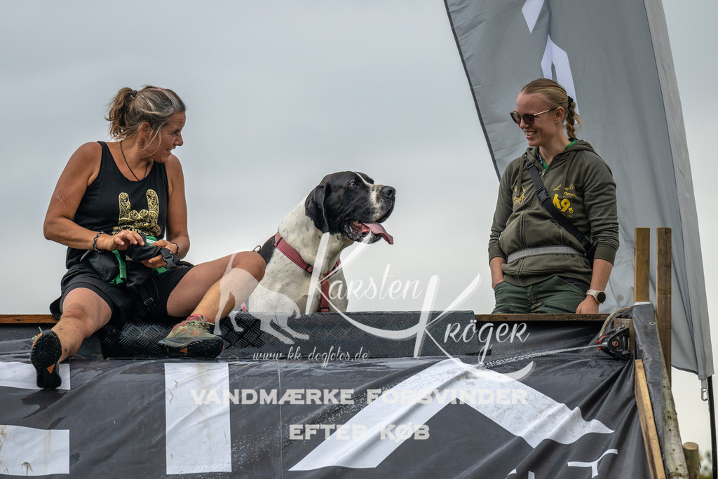 1603_ZZ92123 | kk-dogfotos