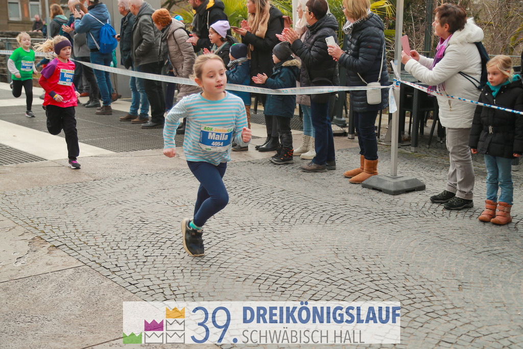 39. 3Koenigslauf 2025 | 20250106_3koenigslauf - Realisiert mit Pictrs.com