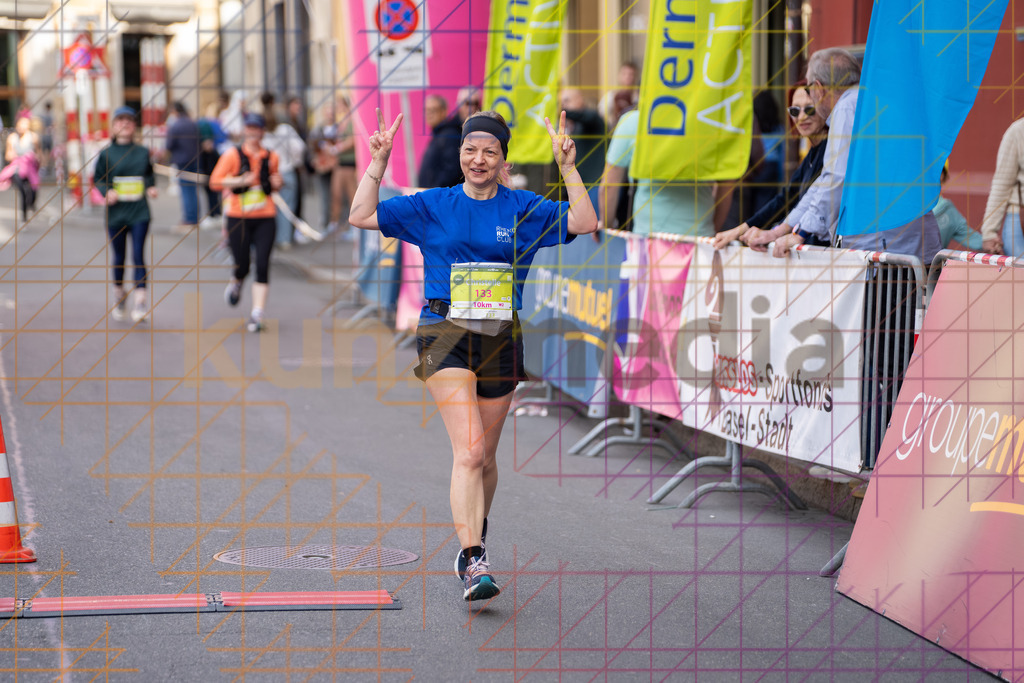 1235_Basler_Frauenlauf_2026_p2__Kunzmedia.ch_ | OnlineShop für Bilder kunzmedia.ch