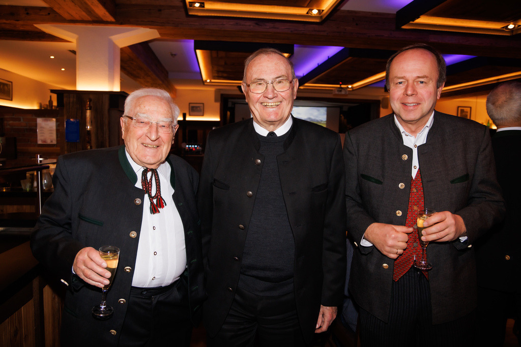 GT2A1641 | ap-design // andreas plenk - Realisiert mit Pictrs.com