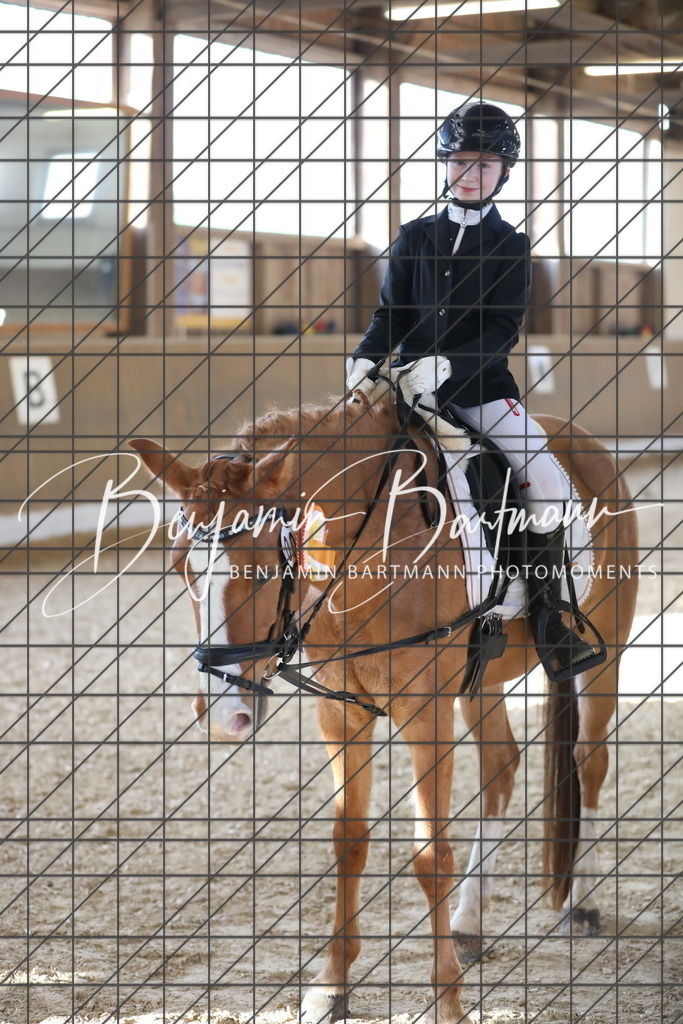 AZ2A9215 | Benjamin Bartmann Photomoments