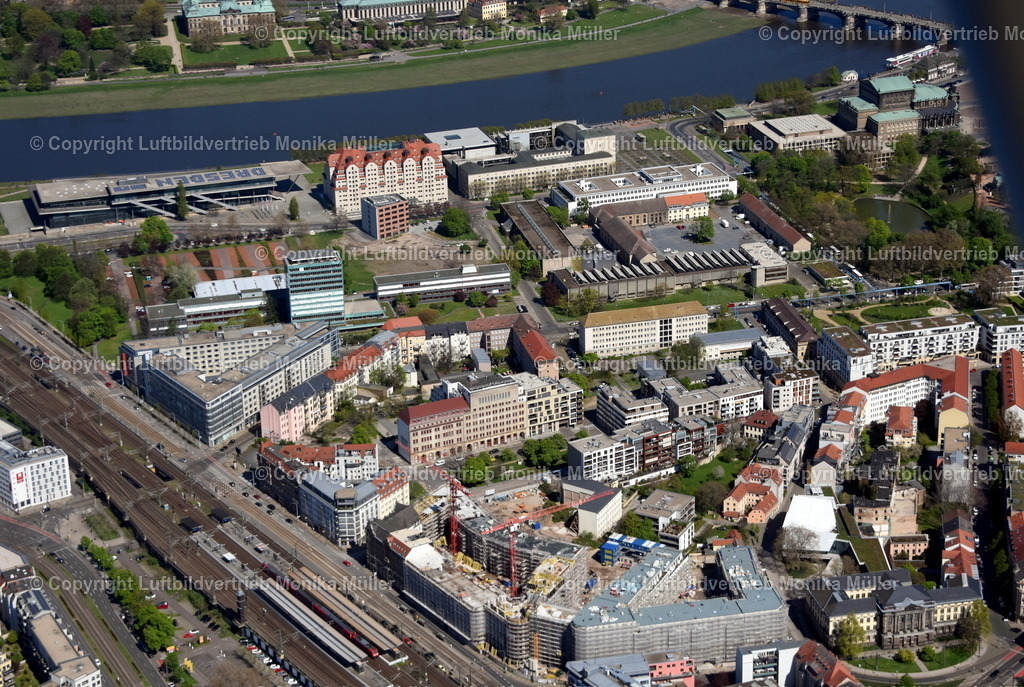 DSC_6428-2 | luftbildarchiv-mueller - Realisiert mit Pictrs.com