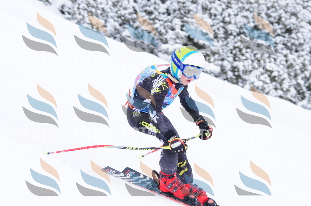 C3868 | holidayphoto