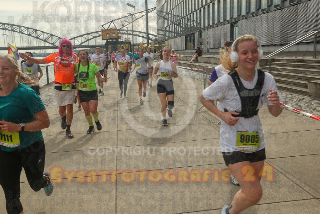 250920_1318_EX2_2798 | Eventfotografie 24Sport- und Eventfotografie