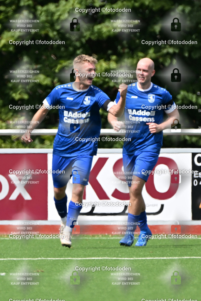 DSC_3947 | fotododen.de präsentiert ein umfangreiches Sportfoto Archiv mit Aufnahmen aus verschiedenen Sportarten im Raum Ostfriesland.