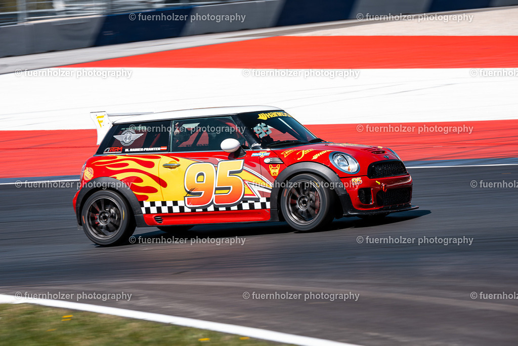 fuernholzer_250412-C2-91 | © Christian Fuernholzer | fuernholzer photography