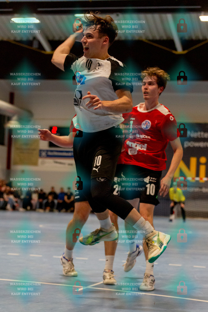 _HP_8526_3000o | HetPix, HetPix Fotodesign, Fotografie, Fotodesign, Webshop, Sportfotografie, Portraitfotografie, Onlineshop, Sportfotografie, Polch, Motorsportfotografie, Eventfotografie