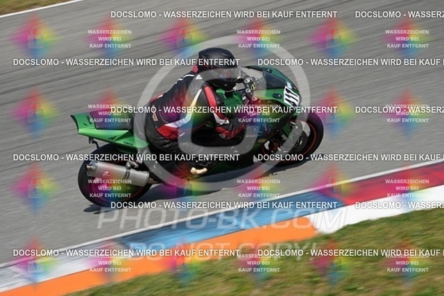 2024_05_04_PBK_26551 | Sportfotografie; SlowMotion; Video; Rennstrecke; Hafeneger; RSE; Speer; Trackday; Motorsportarena; Hockenheimring; Brno; Most; Barcelona; Valencia, Benny; Kaetzmer;