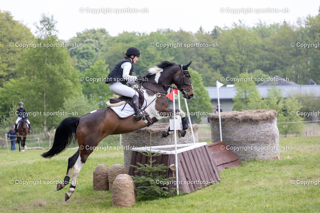 20250502-25VW5604 | Sportfoto SH - Realisiert mit Pictrs.com