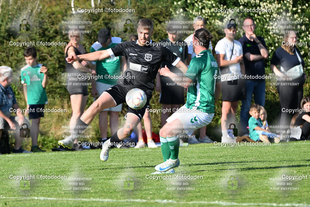 DSC_2513 | fotododen.de präsentiert ein umfangreiches Sportfoto Archiv mit Aufnahmen aus verschiedenen Sportarten im Raum Ostfriesland.