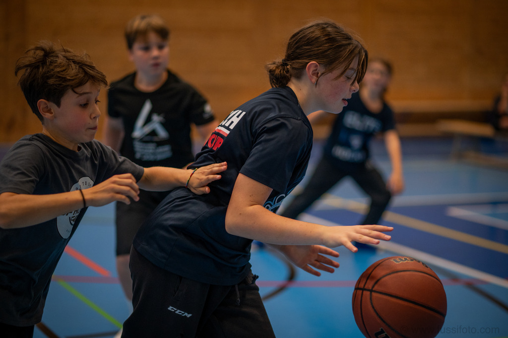 2025-09JP Hockey-Camp-Widnau-105 | "Fussifoto.com – Ihr Ansprechpartner für hochwertige Fotografie! Entdecken Sie kreative Bilder und professionelle Dienstleistungen. Kontaktieren Sie uns für Ihre Projekte!"