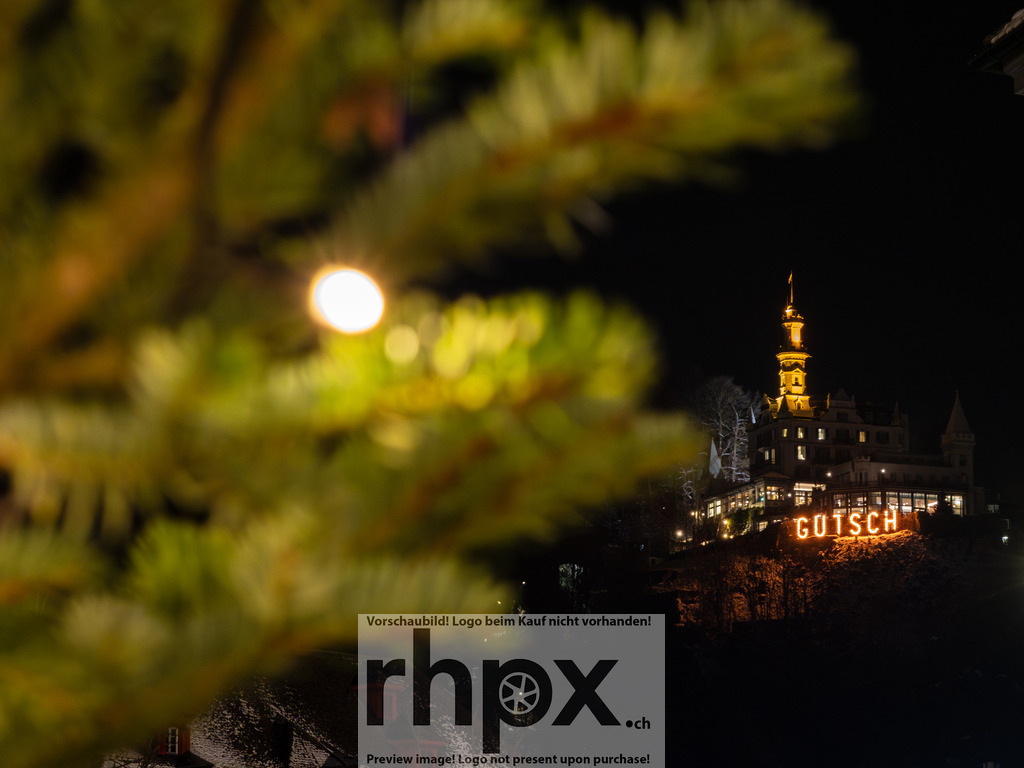 Weihnachten in Luzern 2025 | Weihnachten in Luzern 2025 - Realisiert mit Pictrs.com