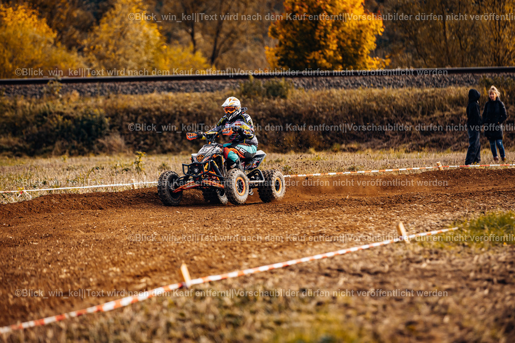 E68A9045 | blick_win_kel