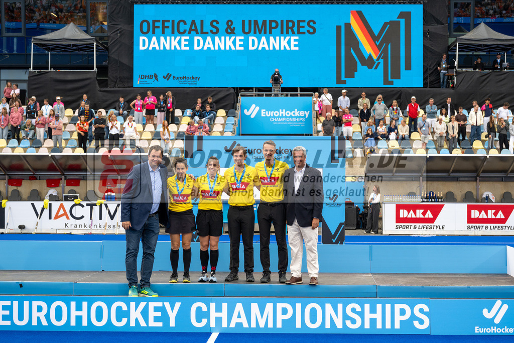 EM Finale Danas - Holland 1-2 17.08.25 SG-8374 | Hockey,Sport,Fieldhockey,1.Bundesliga,2.Bundesliga,Sportfotografie,Shop,Sportphotography,Feldhockey,Hockeyliga