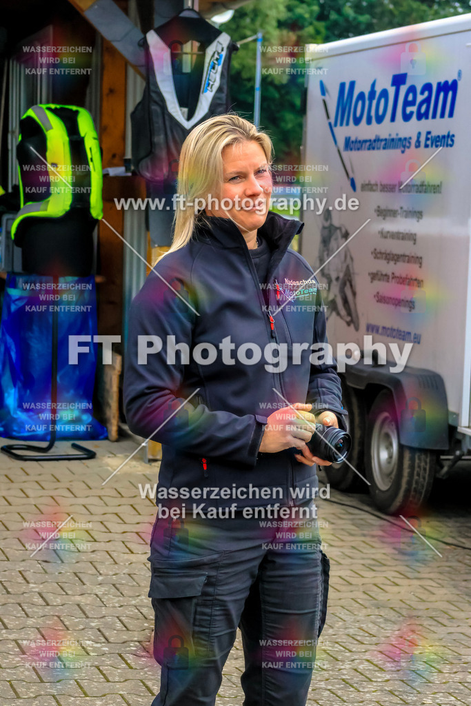 VBK-7401 | Hier findet Ihr Bilder von Touristenfahrten auf der Nürburgring Nordschleife oder von anderen Veranstaltungen die ich besucht habe. Viel Spass beim Durch Schauen 